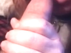 i came in her mouth and she liked it