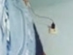 Horny Homemade video with Couple, Doggy Style scenes