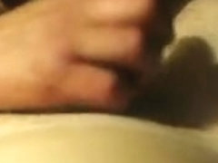 tonyaboom &  insultus