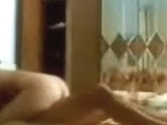 Amateur Couple Hardcore Fuck