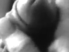 pervert mature  jerking