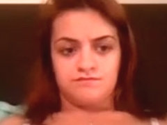 crazyemma secret clip on 07/12/15 17:48 from Chaturbate