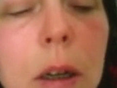 wife and i having greater amount pleasure