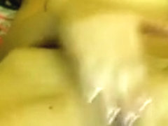 sexilexi7777 dilettante record 07/11/15 on 03:55 from MyFreecams