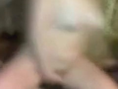 Shameless woman vira