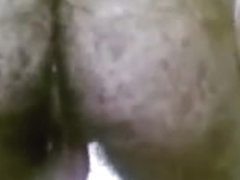 japa papa edge 3298743290137