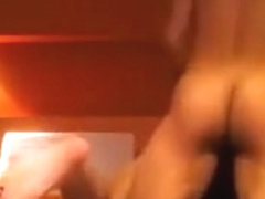 MAS DEL MEXICANO... FUCK TIME