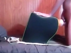 (25) Dedicated to a Friend!