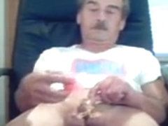 Sauereien bei Samrebut