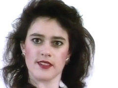 Different Dildos For This Pussy