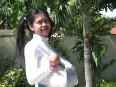 FDD Nit red white (07.08..2018)