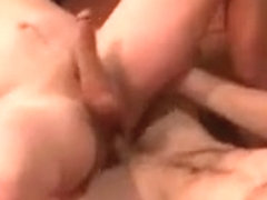 Monogamy Is What I Desire