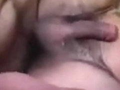 Rough top and two on one