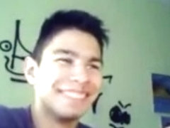 2 str8 greek friends