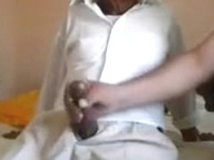 Old man fucking the fat