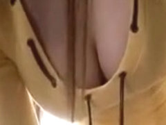 GG215 765565 for hclips