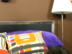 Sex boy slave gay porn in public The geeky dudes are prompt to get