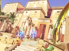 ANCIENT AMULETOR EGYPTSKÉ PRDELKY by PeŤan #REUPLOADPETANGAMES