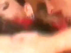 I can promise to you like that Ala