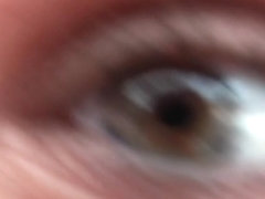 Margo & Aspen & Jocelyn in hardcore fucking in an outdoor sex scene