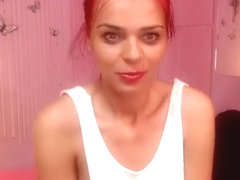 hellen intimate record from 1/25/15 06:37