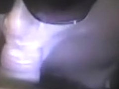 This Babe is such a valuable little cum whore dont ya think so