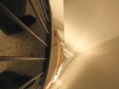 A classmate ### inside school and other places