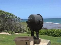 Fabulous pornstar Caley Hayes in Crazy Blowjob, POV sex movie