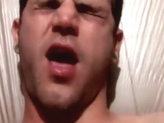 Zachary's hot guy sex boy hairy nude gay caught sleeping