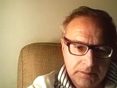 Incredible adult movie homosexual Masturbation check