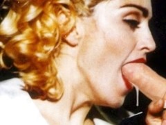 Madonna Nude Sex Hard Porn - Celebrity Porn Videos, Celeb Sex Movies, Celebs Porno ...