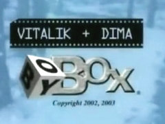 Incredible male in amazing homo adult clip