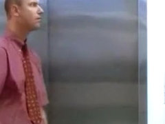 Crazy male in horny homo porn video