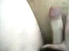 Horny male in amazing homo porn movie