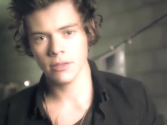 One Direction Story Of My Life