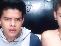 Best male in crazy gay adult scene