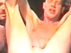 S0ldier B-O-Y 04, P2 - Full Movie