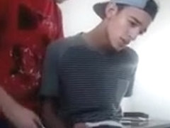 Amazing male in incredible action, amature homo xxx video