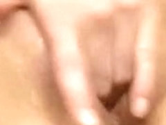 Amazing Babes, Fingering porn video
