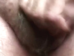 Spend some time on my dick