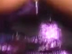 Mommy big saggy tits fucks  junior nerd