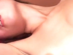 Hot amateur only anal sex