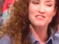 Katja Schuurman over erotische gedichten en verhalen.mp4