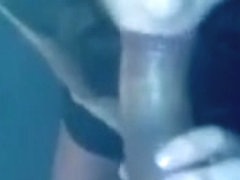 The Loud Orgasm Of My Neigbhor Susan