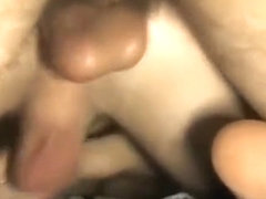 Male small dick sex movie and gay guys having group You can watch before