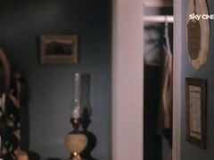 My Stepmother is an Alien (1988) Kim Basinger