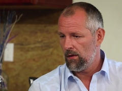 Exotic pornstar in Amazing Pornstars sex clip