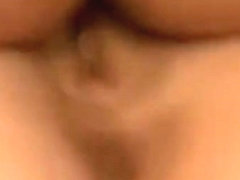 junior Girls Grinding Clits Then Doing 69