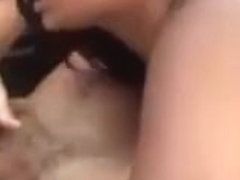 cute bangladeshi girl shower and sex