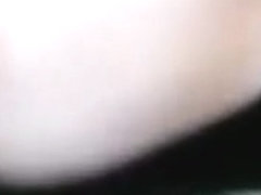 fucking her winking pulsating asshole